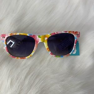 Maurice’s Sunglasses